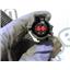 2001 - 2003 FORD F350 F250 XLT 7.3 DIESEL AUTO 4X4 FRAME CHASSIS WIRE HARNESS