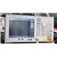 Agilent Keysight E5071C 9kHz - 4.5GHz ENA Network Analyzer Option 240