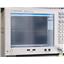 Agilent Keysight E5071C 9kHz - 4.5GHz ENA Network Analyzer Option 240
