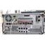 Agilent Keysight E5071C 9kHz - 4.5GHz ENA Network Analyzer Option 240