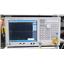 Agilent Keysight E5071C 9kHz - 8.5GHz ENA Network Analyzer Option 280