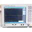 Agilent Keysight E5071C 9kHz - 8.5GHz ENA Network Analyzer Option 280