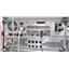 Agilent Keysight E5071C 9kHz - 8.5GHz ENA Network Analyzer Option 280