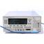 HP Agilent 83650B 10MHz - 50GHz Synthesized Swept Signal Generator