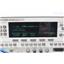 HP Agilent 83650B 10MHz - 50GHz Synthesized Swept Signal Generator