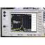 HP Agilent 83650B 10MHz - 50GHz Synthesized Swept Signal Generator