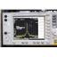HP Agilent 83650B 10MHz - 50GHz Synthesized Swept Signal Generator