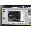 HP Agilent 83650B 10MHz - 50GHz Synthesized Swept Signal Generator