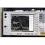 HP Agilent 83650B 10MHz - 50GHz Synthesized Swept Signal Generator
