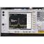 HP Agilent 83650B 10MHz - 50GHz Synthesized Swept Signal Generator