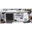 HP Agilent 83650B 10MHz - 50GHz Synthesized Swept Signal Generator