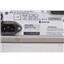 HP Agilent 83650B 10MHz - 50GHz Synthesized Swept Signal Generator