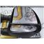 2001 - 2003 FORD F350 F250 XLT 7.3 DIESEL AUTO 4X4 RIGHT PASSENGER TOW MIRROR
