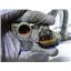 2001 - 2003 FORD F350 F250 XLT 7.3 DIESEL AUTO 4X4 FOG LIGHT WIRE HARNESS OEM