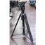 Sachtler Video 15 SB Fluid Head with Tripod