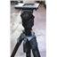 Sachtler Video 15 SB Fluid Head with Tripod