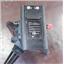 Sachtler Video 15 SB Fluid Head with Tripod
