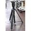 Sachtler Video 15 SB Fluid Head with Tripod