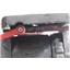 Sachtler Video 18P Fluid Head with Tripod