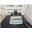 ConMed System 5000 Generator System w/ Foot Switches