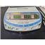 ConMed System 5000 Generator System w/ Foot Switches
