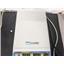 ConMed System 5000 Generator System w/ Foot Switches