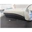 ConMed System 5000 Generator System w/ Foot Switches