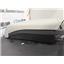 ConMed System 5000 Generator System w/ Foot Switches