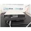ConMed System 5000 Generator System w/ Foot Switches