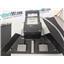 ConMed System 5000 Generator System w/ Foot Switches