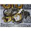2001 - 2003 FORD F350 F250 XLT 7.3 DIESEL AUTO 4X4 TRANSMISSION WIRE HARNESS OEM