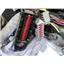 2001 - 2003 FORD F350 F250 XLT 7.3 DIESEL AUTO 4X4 DASH WIRE HARNESS 2C3T14401FV