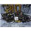 2001 - 2003 FORD F350 F250 XLT 7.3 DIESEL AUTO 4X4 CAB BODY WIRE HARNESS OEM