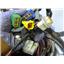 2001 - 2003 FORD F350 F250 XLT 7.3 DIESEL AUTO 4X4 CAB BODY WIRE HARNESS OEM
