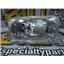 2001 - 2003 FORD F350 F250 XLT 7.3 DIESEL AUTO 4X4 AFTER MARKET HEADLIGHTS (2)