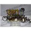 2001 - 2003 FORD F350 F250 XLT 7.3 DIESEL AUTO 4X4 UNDER HOOD ENGINE BAY HARNESS
