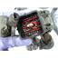 2001 - 2003 FORD F350 F250 XLT 7.3 DIESEL AUTO 4X4 UNDER HOOD ENGINE BAY HARNESS