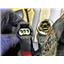 2001 - 2003 FORD F350 F250 XLT 7.3 DIESEL AUTO 4X4 UNDER HOOD ENGINE BAY HARNESS