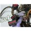 2001 - 2003 FORD F350 F250 XLT 7.3 DIESEL AUTO 4X4 UNDER HOOD ENGINE BAY HARNESS