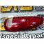 2001 - 2003 FORD F350 F250 XLT 7.3 DIESEL AUTO 4X4 RIGHT DRIVER SIDE TAIL LIGHT