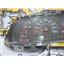 2001 - 2003 FORD F350 F250 XLT 7.3 DIESEL AUTO 4X4 INSTRUMENT GAUGE CLUSTER OEM