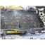 2001 - 2003 FORD F350 F250 XLT 7.3 DIESEL AUTO 4X4 INSTRUMENT GAUGE CLUSTER OEM