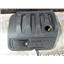 2009 2010 DODGE JOURNEY 2.4L 4CLY AUTO ENGINE MOTOR COVER OEM