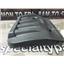 2009 2010 DODGE JOURNEY 2.4L 4CLY AUTO ENGINE MOTOR COVER OEM