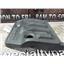 2009 2010 DODGE JOURNEY 2.4L 4CLY AUTO ENGINE MOTOR COVER OEM