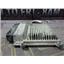 2009 2010 DODGE JOURNEY 2.4L 4CLY AUTO ECM ECU PCM ENGINE COMPUTER 68041283AC