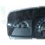 2009 2010 DODGE JOURNEY 2.4L 4CLY AUTO INSTRUMENT GAUGE CLUSTER 05172830AD OEM