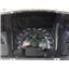 2009 2010 DODGE JOURNEY 2.4L 4CLY AUTO INSTRUMENT GAUGE CLUSTER 05172830AD OEM