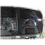 2009 2010 DODGE JOURNEY 2.4L 4CLY AUTO INSTRUMENT GAUGE CLUSTER 05172830AD OEM
