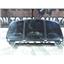 2009 2010 DODGE JOURNEY 2.4L 4CLY AUTO INSTRUMENT GAUGE CLUSTER 05172830AD OEM